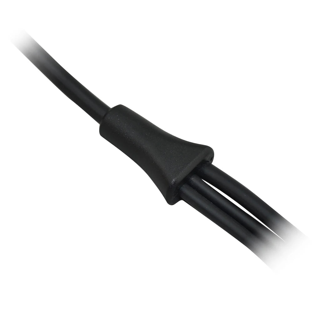 Câble AV HDTV D-Video D-Terminal pour PS2 pour console de jeu PS3